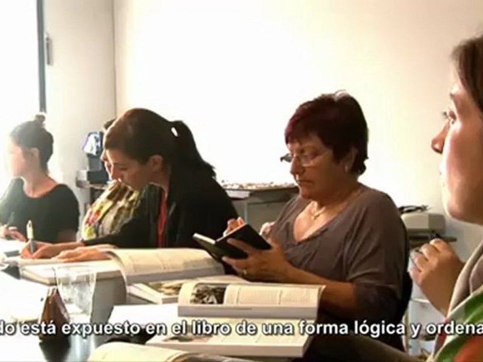 Marketing de Moda