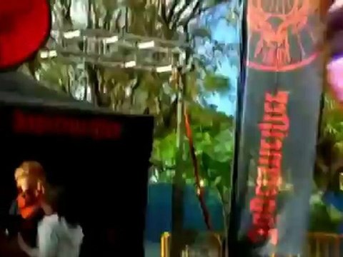 SOS 48, sol, Murcia, Arte, Voces y Musica