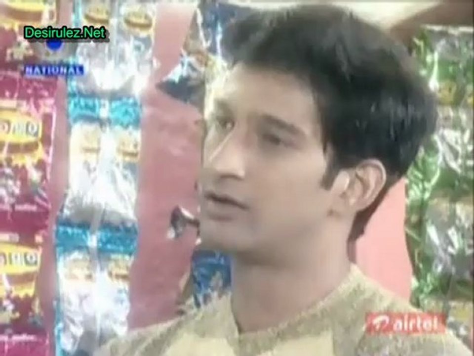 Stree - Teri Kahani 15th May 2012pt2