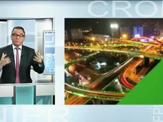 BFM IT for Business : Big Data