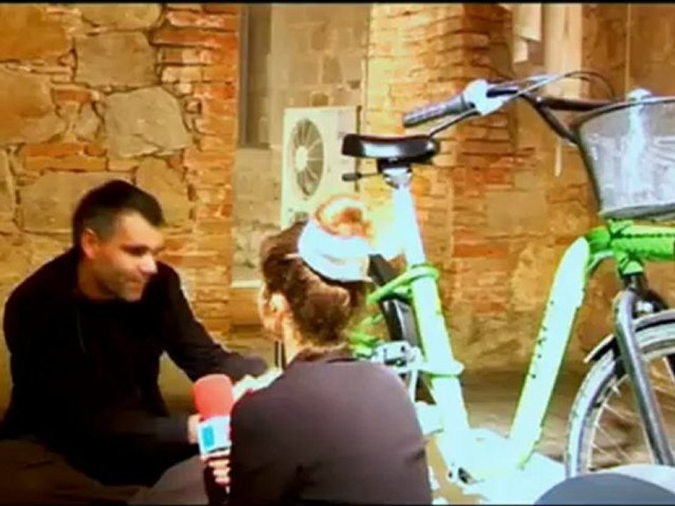 Productos con premio