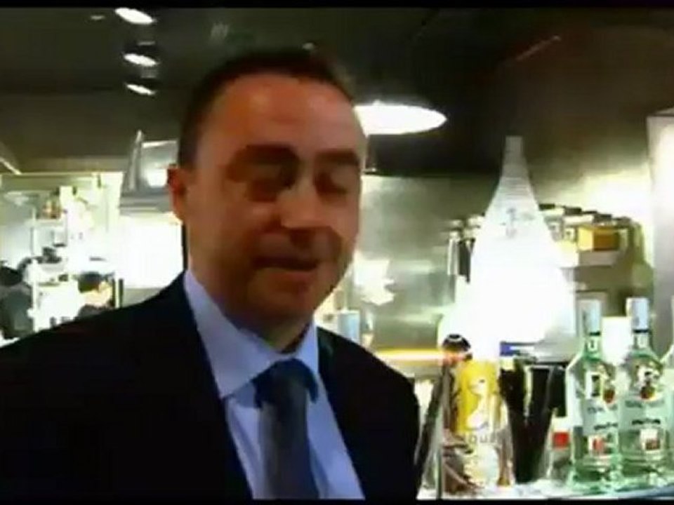 Cocinero del AÃ±o