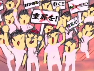 Captive Files I.2002-007 - YouTube