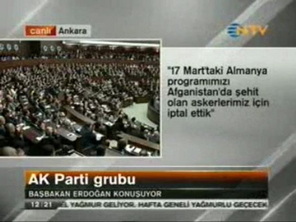 BŞBKN KNŞM WWWOLAYWEBCOM