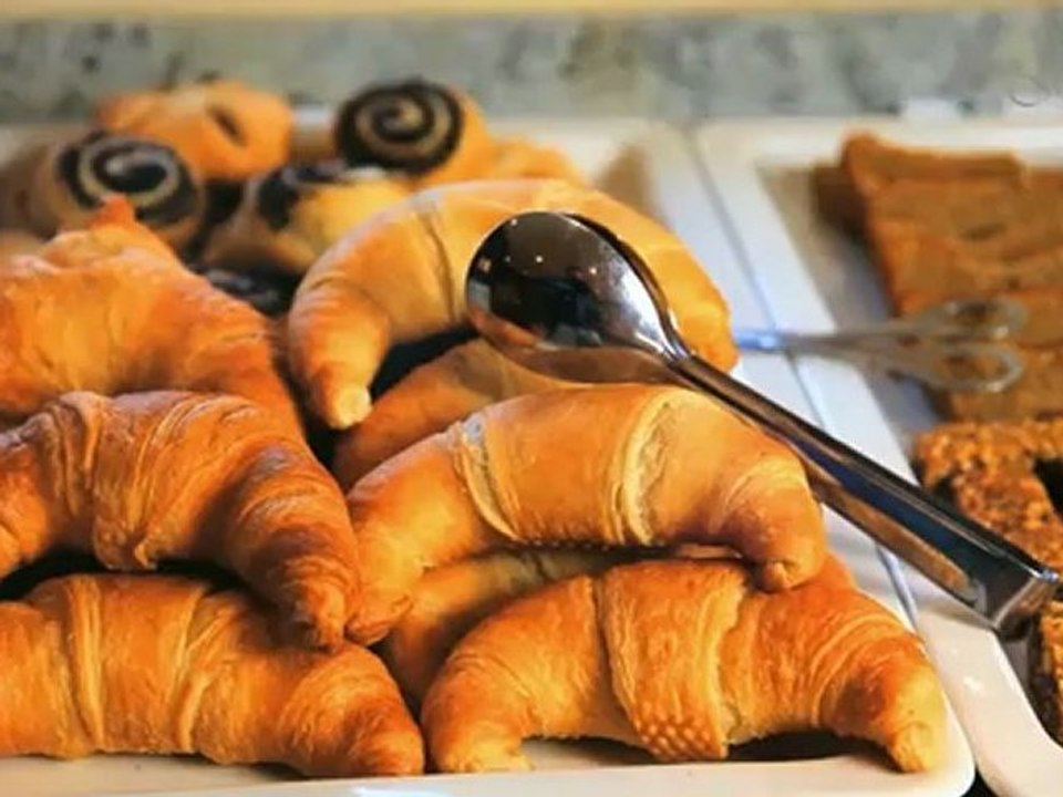 Aktivurlaub + Wellness: Hotel Forsthofgut Leogang