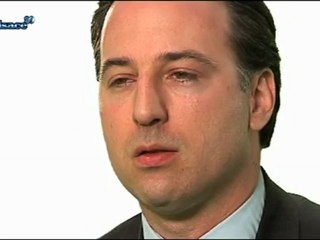 La défaite de Sarkozy était-elle vraiment une surprise?