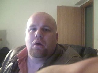 Massage Clients Tell Me Your Stories!