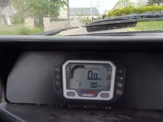 205 rallye TU5J4 weber (3)