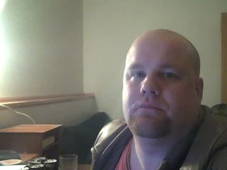 Independent contractor ...what's your thoughts?