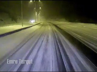 Seyahat-i keyf  24.Bölüm