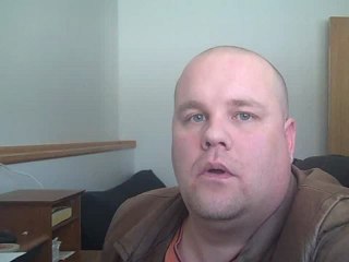 Nerve Massage Techniques