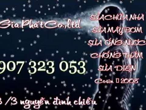 Sửa chữa nhà tại quận 9 call 0907 323 053