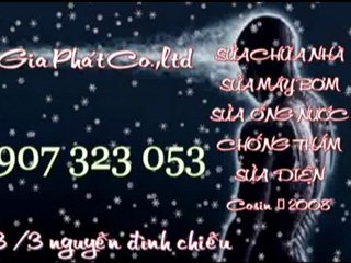 Sửa chữa nhà tại quận 10 tphcm call 0907 323 053