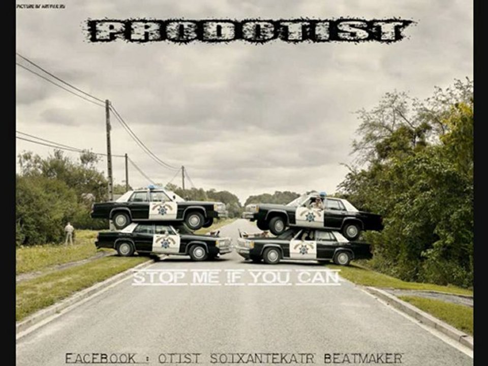 INSTRU LIBRE RAP DIRTY Prodotist- SOUTH O