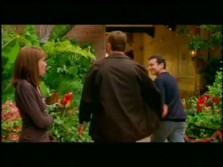 A Lot Like Love - Clip - Still signing