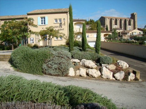 Laudunl.Ardoise. par jc.Globetrotter