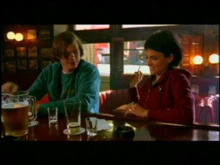 A Lot Like Love - Exclusive interview with Director