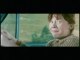 Harry Potter and the Goblet of Fire - Teaser