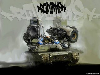 INSTRU RAP Prodotist - Base Under (Hip Hop Instrumental) 🎤