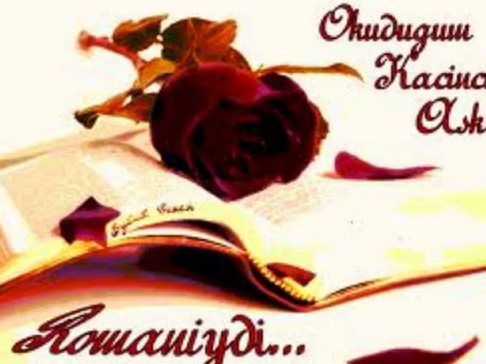 ÇANKIRILI SABAN-ÇİKOLATA SEVGİLİM