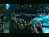 Harry Potter and the Goblet of Fire - Clip - The Champion Selection