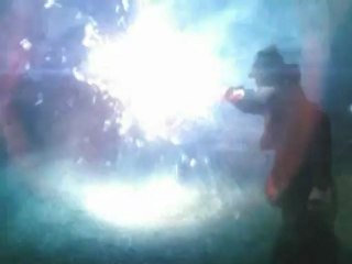 Harry Potter and the Goblet of Fire - review