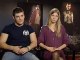 Harry Potter and the Goblet of Fire - Exclusive interview with Stanislav Lanevski & Clemence Posey