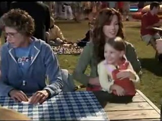 Click - Interview with Director and Stars