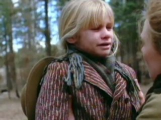 The Missing - Interview with Ron Howard