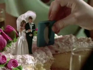 Wilbur (Wants to Kill Himself)