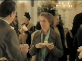 Miss Pettigrew Lives for a Day - Clip - Joe's scarf