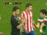 Ander Herrera Final Europa League (09-05-2012)