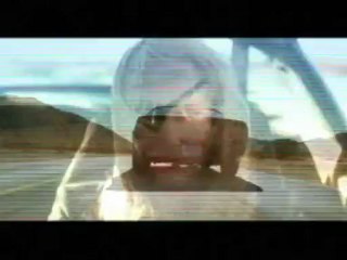 Kill Bill: Vol. 2 - Clip - She Must Suffer