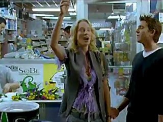 Prime - Clip - How old are you?