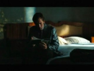Lord of War - Clip - The First Time