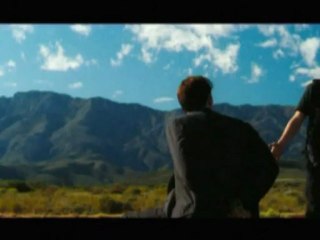 Lord of War - Clip - Quit Playing Games