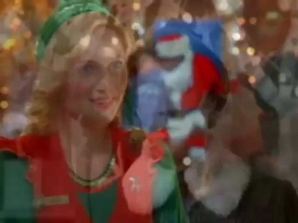 Elf
