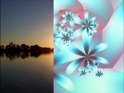 *Chitarra suona più Piano* Canta Carlo Giove. - YouTube