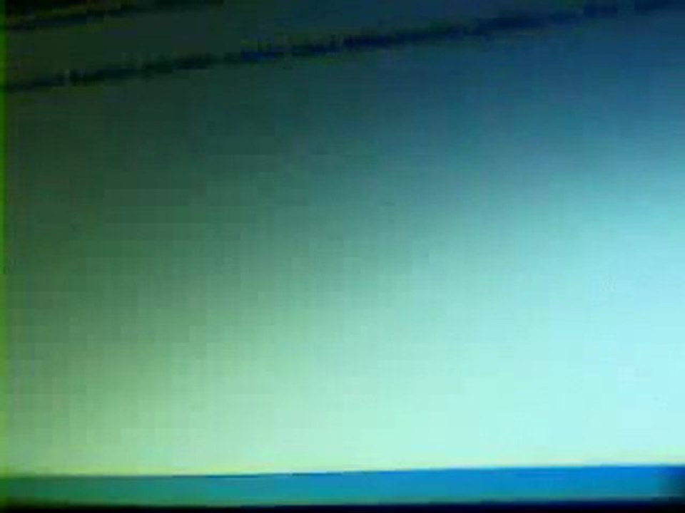 webcam_1336822541213