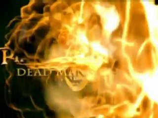 Pirates of the Caribbean: Dead Man's Chest - review