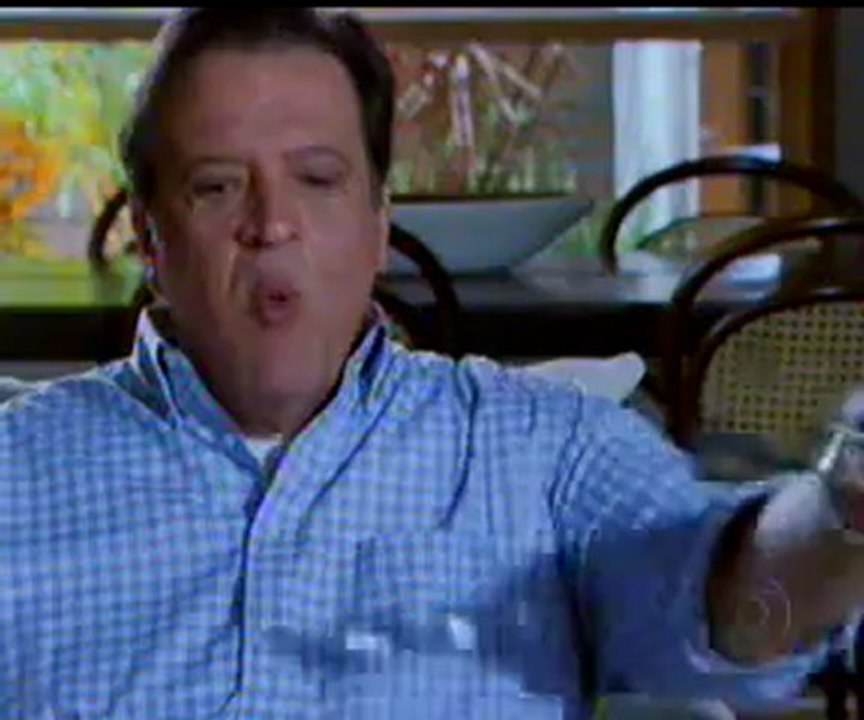 Amor eterno Amor 11-05-12 Final