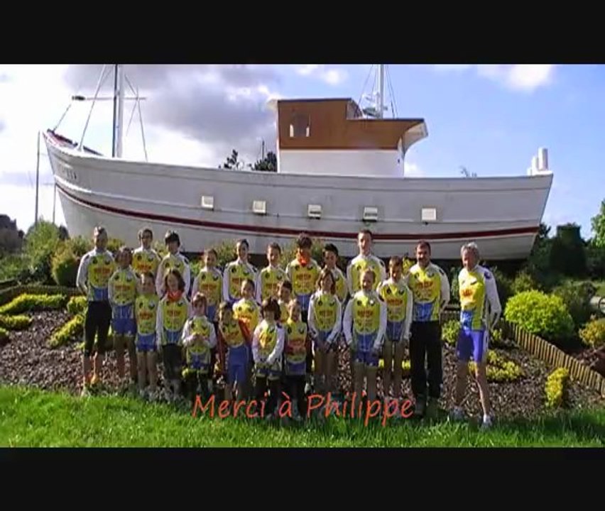 prise photo ETAPLES TRIATHLON.