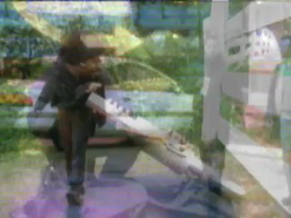 xXx: The Next Level - Interview with Ice Cube And Willem Dafoe