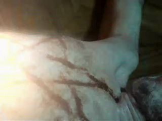 The Da Vinci Code - Clip - Symbol for Venus