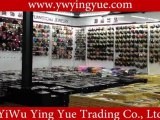 yiwu market guide of yiwu hair accessories market part1