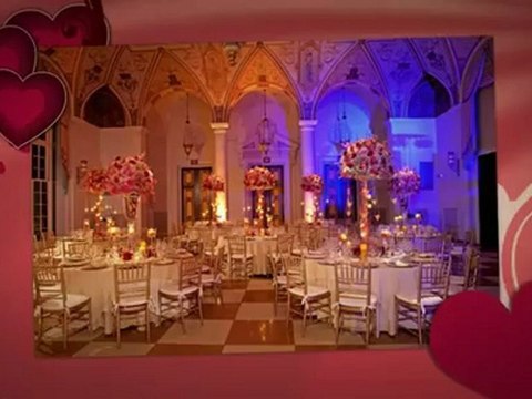 South Florida Wedding Photographer Captures Hearts