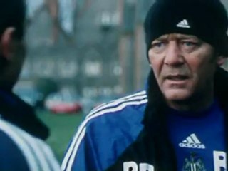 Goal! - Clip - Whats Up