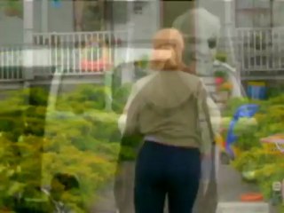 Cheaper By The Dozen - Clip - Still Got The Heat