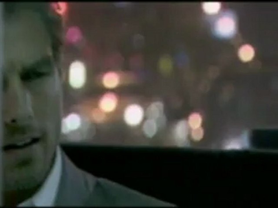Collateral - Clip - Roll with it
