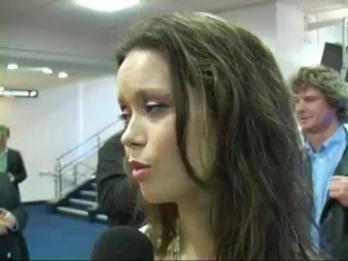 Serenity - Exclusive UK Premiere Report